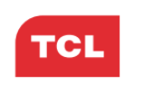 tcl