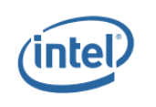 岳阳intel